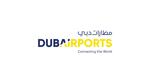 DUBAI INTERNATIONAL AIRPORT DIA